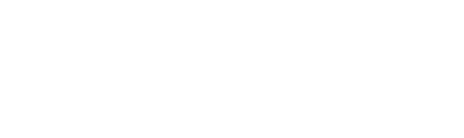 Fluency Hub Online