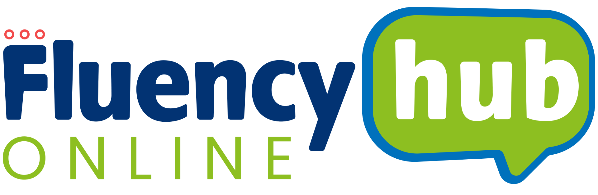 Fluency Hub
