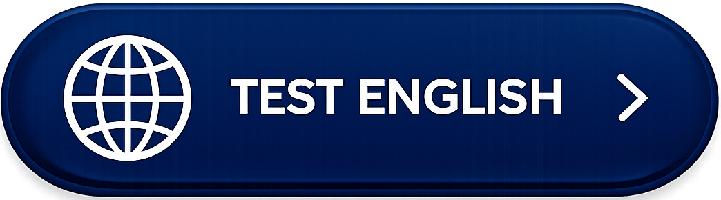 Test Your English Level For FREE